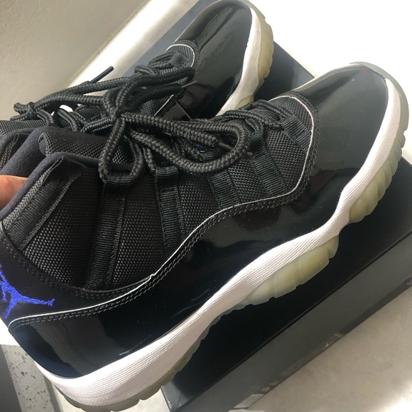Jordan Shoes - Retro Air Jordan 11